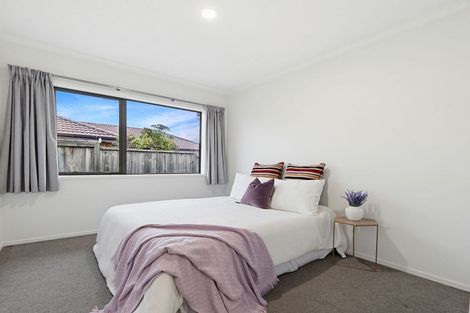 Photo of property in 12 Kipling Crescent, Owhata, Rotorua, 3010
