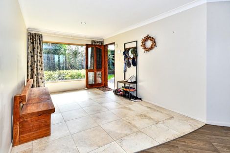 Photo of property in 471 Razorback Road, Pokeno, 2472