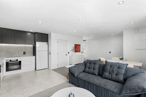 Photo of property in 2/265 Colombo Street, Sydenham, Christchurch, 8023