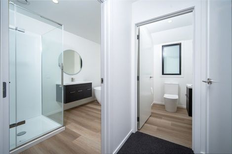 Photo of property in 6 Pyke Place, Wakefield, 7025