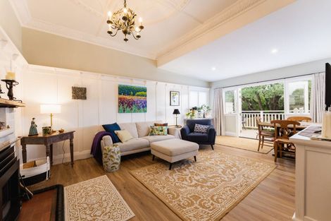 Photo of property in 28 Gamma Street, Belleknowes, Dunedin, 9011