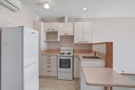 Photo of property in 106 Argyle Street, Mosgiel, 9024