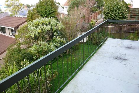 Photo of property in 6/5 Waipa Street, Birkenhead, Auckland, 0626