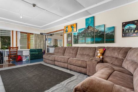 Photo of property in 29 Bridge Street, Opotiki, 3122