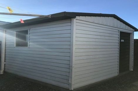 Photo of property in 202 Weld Street, Hokitika, 7810