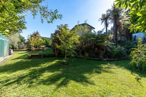 Photo of property in 34 Normandy Avenue, Melville, Hamilton, 3206