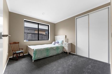 Photo of property in 135 Harriet Johnston Drive, Pokeno, 2402