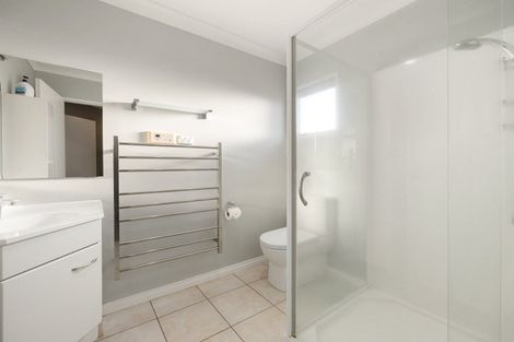 Photo of property in 9 Gilbert Court, Rototuna, Hamilton, 3210