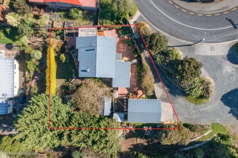 Photo of property in 14 Tower Avenue, Waverley, Dunedin, 9013