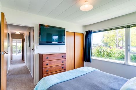 Photo of property in 29 Meeanee Road, Taradale, Napier, 4112