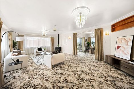 Photo of property in 33 Bartholomew Drive, Nawton, Hamilton, 3200