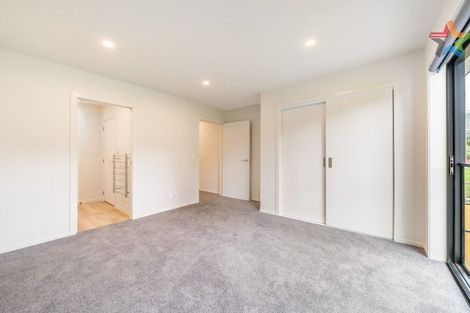 Photo of property in 3/370 Stokes Valley Road, Stokes Valley, Lower Hutt, 5019