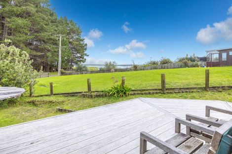 Photo of property in 27 Lawton Drive, Kawhia, 3889
