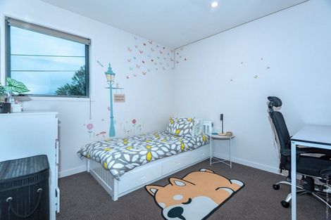 Photo of property in 3/479 Gloucester Street, Linwood, Christchurch, 8011