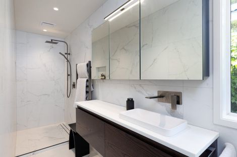 Photo of property in 2/96 Nile Street, Nelson, 7010