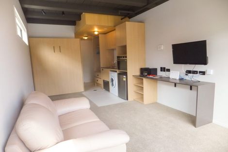 Photo of property in Vedado Apartments, 208/41u Hopper Street, Mount Cook, Wellington, 6011