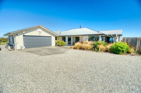 Photo of property in 100a Keogans Road, Arahura Valley, Hokitika, 7882