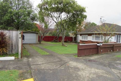 Photo of property in 14f1- Raukawa Grove, Trentham, Upper Hutt, 5018