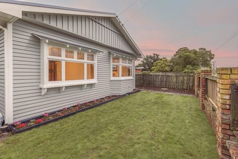 Photo of property in 66a Rocking Horse Road, Southshore, Christchurch, 8062