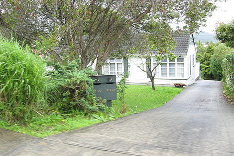 Photo of property in 32 Raewyn Street, Morningside, Whangarei, 0110