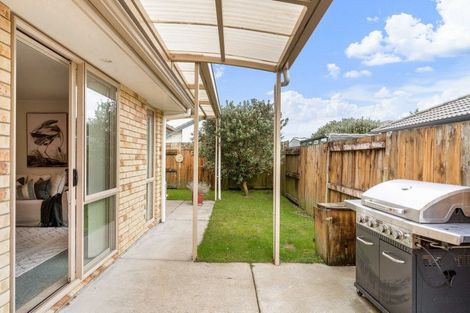 Photo of property in 716 Gloucester Road, Papamoa Beach, Papamoa, 3118