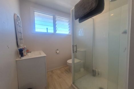 Photo of property in 36 Euston Street, Riccarton, Christchurch, 8041
