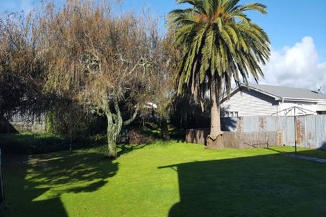 Photo of property in 90 Fitzherbert Street, Hokitika, 7810
