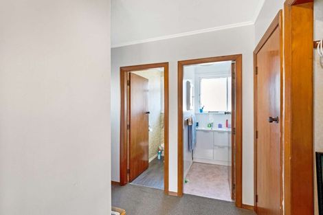 Photo of property in 15 Churchill Crescent, Tawhero, Whanganui, 4501