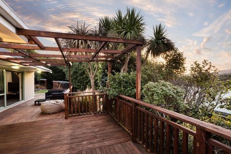 Photo of property in 50 Every Street, Andersons Bay, Dunedin, 9013