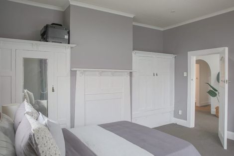 Photo of property in 55 Venus Street, Georgetown, Invercargill, 9812