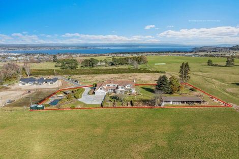 Photo of property in 25 Walnut Lane, Nukuhau, Taupo, 3330
