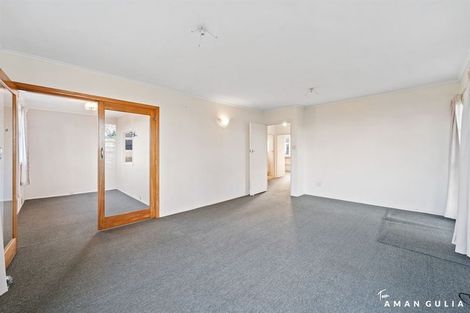 Photo of property in 4 Lanark Road, Kerikeri, 0230