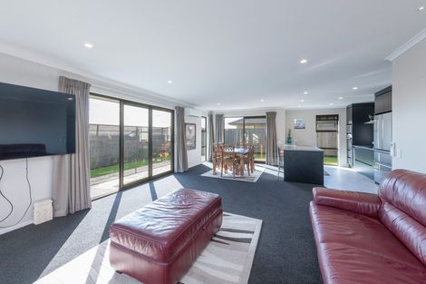 Photo of property in 5 Tiraumea Street, Richmond, 7020