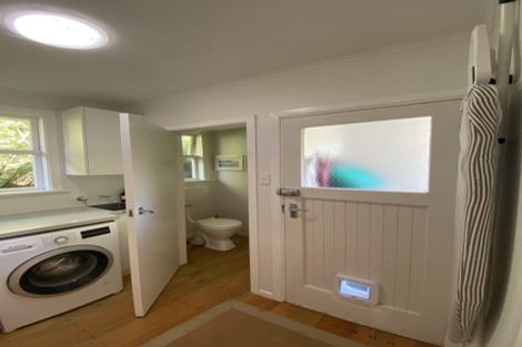 Photo of property in 36 Huntingdon Street, Northland, Wellington, 6012