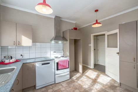 Photo of property in 11 Beetham Street, Masterton, 5810