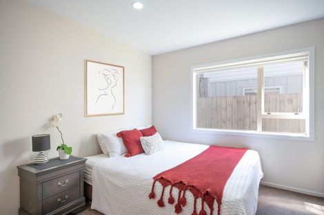 Photo of property in 62a Clifford Road, Johnsonville, Wellington, 6037