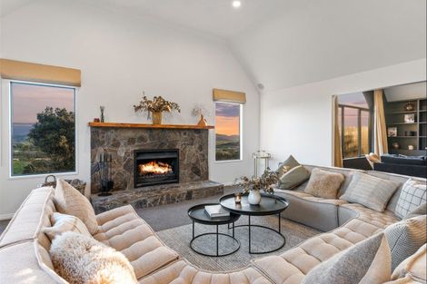 Photo of property in 139 Clayden Road, Warkworth, 0985