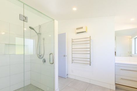 Photo of property in 83 Porangahau Road, Waipukurau, 4200