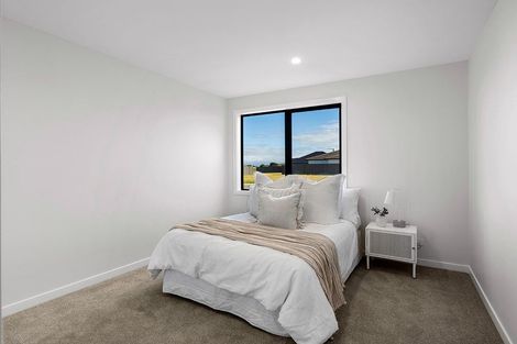 Photo of property in 6/102 Eriksen Road, Te Awa, Napier, 4110