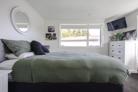 Photo of property in 9 Dupre Place, Cobden, Greymouth, 7802