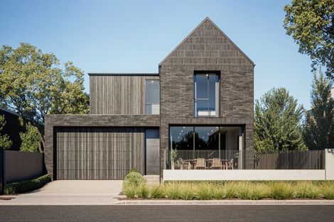 Photo of property in 114 Aikmans Road, Merivale, Christchurch, 8014