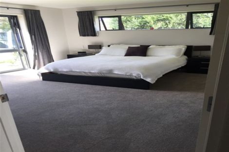 Photo of property in 95 O'neill Avenue, Northwood, Christchurch, 8051