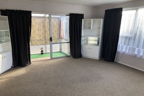 Photo of property in 120c Percival Street, Rangiora, 7400
