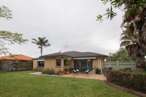 Photo of property in 9 Longview Drive, Papamoa Beach, Papamoa, 3118