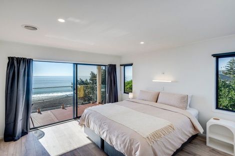 Photo of property in 265 Clifton Road, Te Awanga, 4102