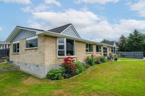 Photo of property in 5 Kerwood Place, Gore, 9710