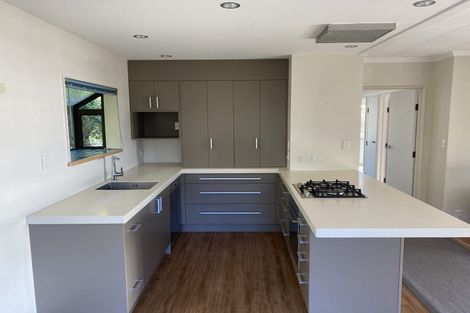 Photo of property in 698 Atawhai Crescent, Atawhai, Nelson, 7010