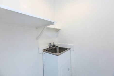 Photo of property in 35 Hanson Grove, Stokes Valley, Lower Hutt, 5019