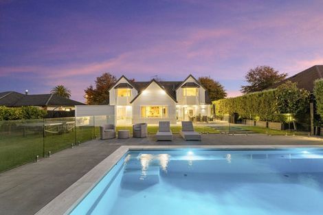 Photo of property in 123 Beaumaris Boulevard, Bethlehem, Tauranga, 3110
