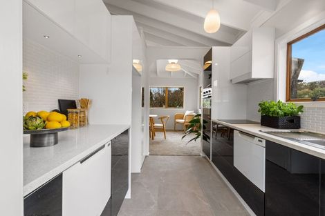 Photo of property in 3/5 Pullum Street, Birkenhead, Auckland, 0626